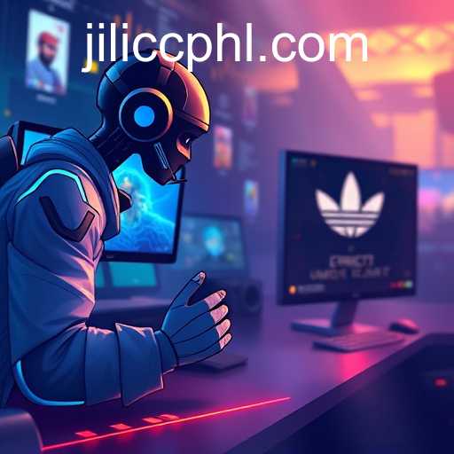 The Evolution of Online Gaming Platforms