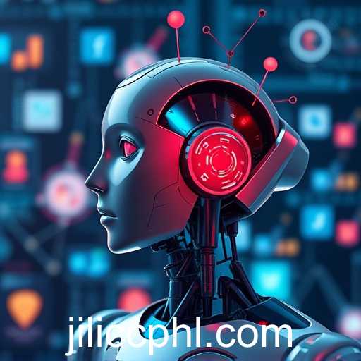 Evolving Trends in Online Gaming