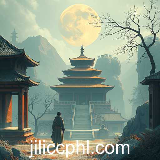 Gaming Evolution in Focus