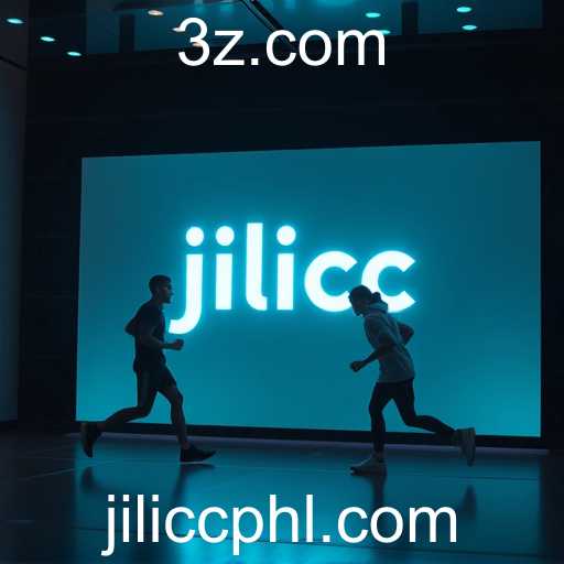 jilicc