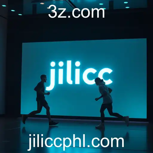 Exploring 'Health' in the Gaming World: Understanding the Trend of 'Jilicc'