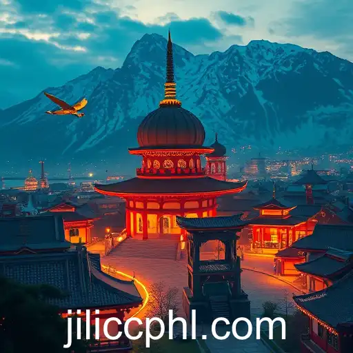 The Digital Landscape of 2025: Bridging Innovations and Challenges