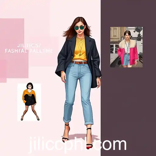 Global Efforts Drive Digital Innovation