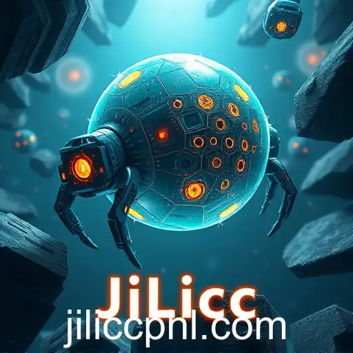 The Impact of AI on Modern Job Markets