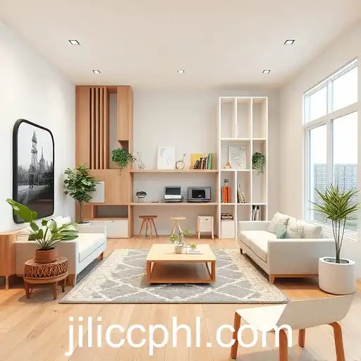 The Future of Online Platforms: Navigating Trends and Challenges