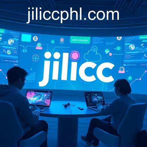 Innovations in Online Gaming