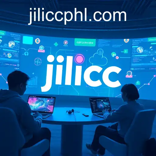 Innovations in Online Gaming