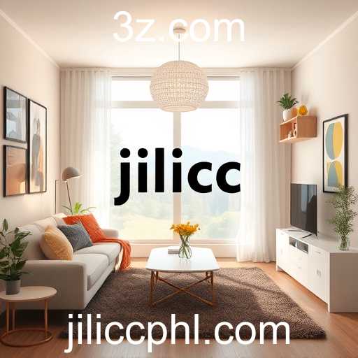 jilicc