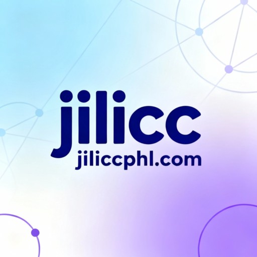 jilicc