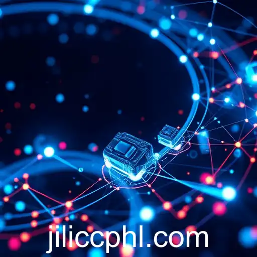 The Evolution of Online Gaming Platforms