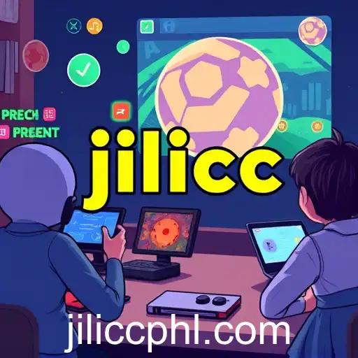 Exciting Advances and Challenges in Online Gaming