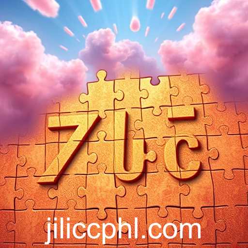 The Rise of Jilicc in Digital Gaming