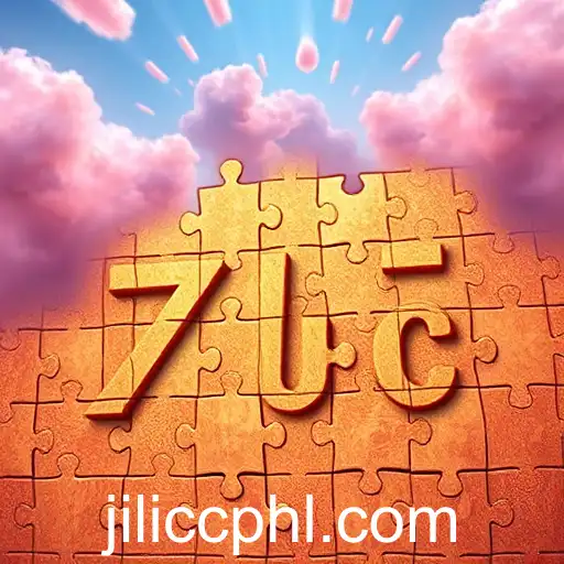 The Rise of Jilicc in Digital Gaming