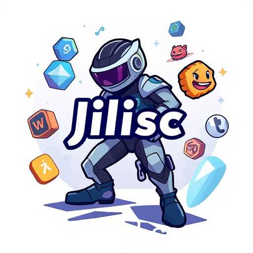 The Rise of Jilicc: A New Era in Online Gaming