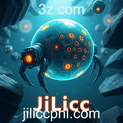 jilicc