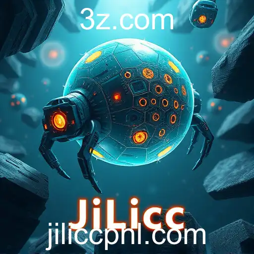 Exploring 'Jilicc': A Revolution in Technology Gaming
